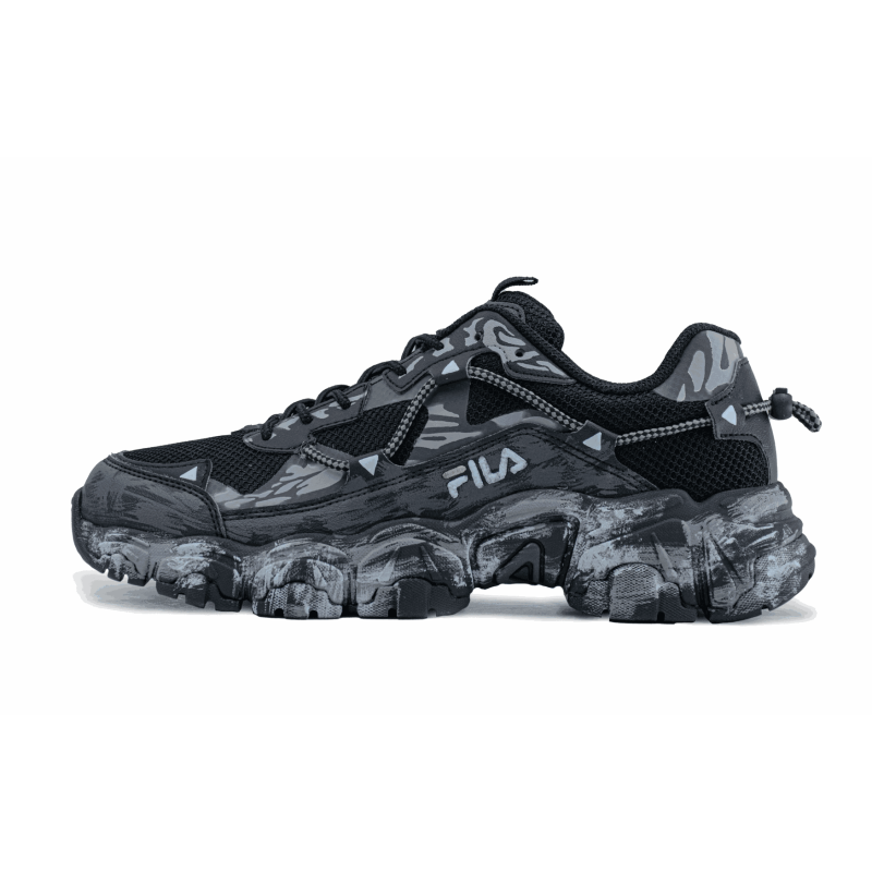 FILA Fluid