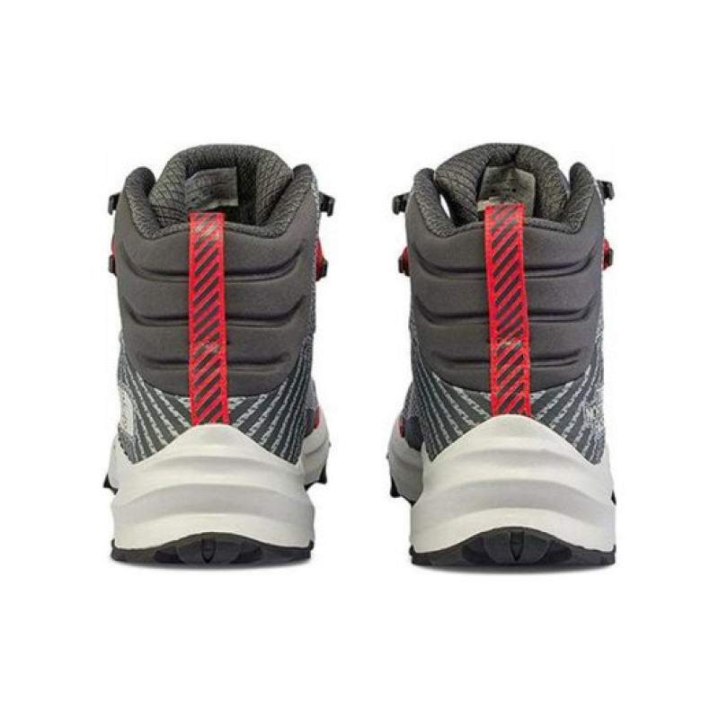 THE NORTH FACE Vectiv
