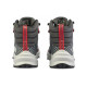 THE NORTH FACE Vectiv