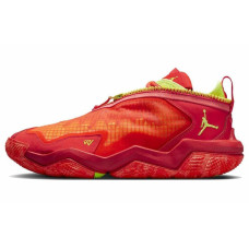 Jordan Why Not .6 
