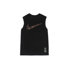Nike Dri-FIT Logo