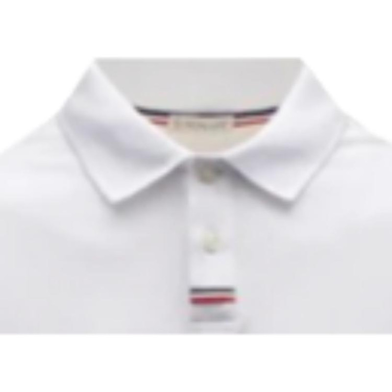 Moncler SS23 POLOPOLO