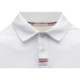 Moncler SS23 POLOPOLO