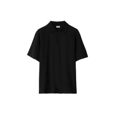 Burberry Polo
