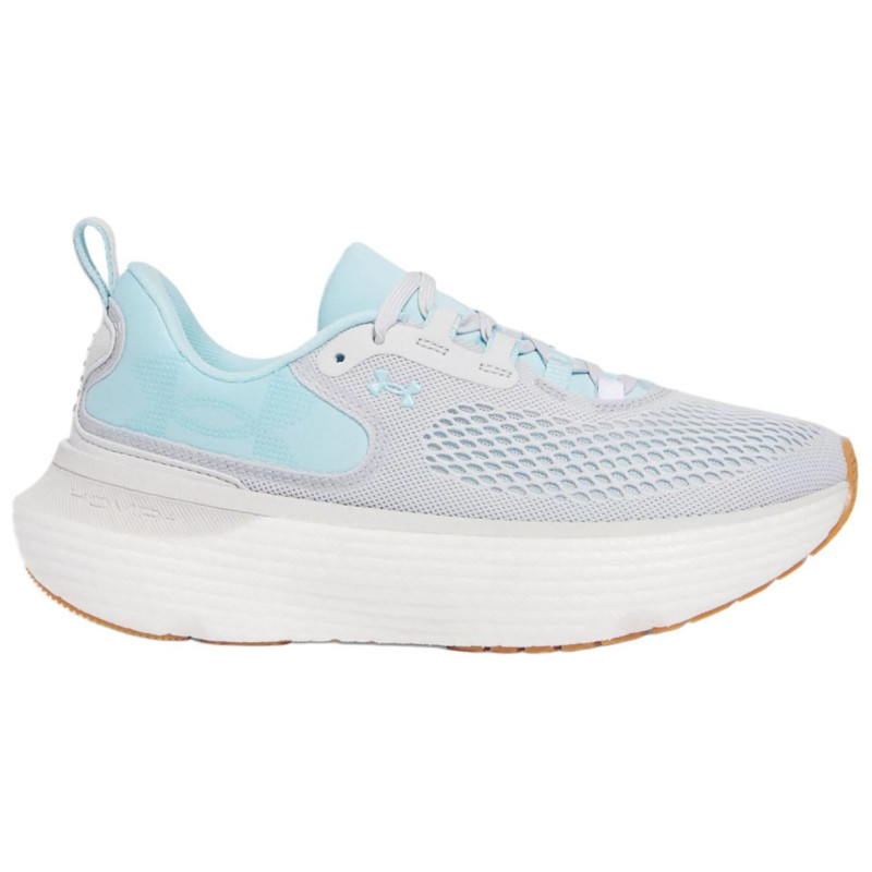 Under Armour Infinite Elite 2