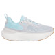Under Armour Infinite Elite 2