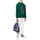 Polo Ralph Lauren FW22 Logo