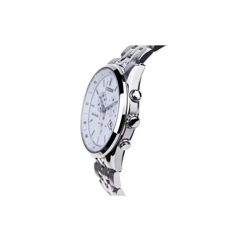 CITIZEN 100 AT2140-55A