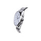 CITIZEN 100 AT2140-55A