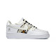 Nike Air Force 1 Low 07