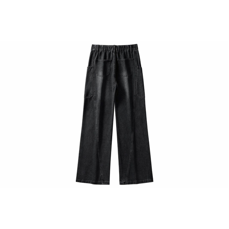 JEANSWEST