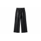 JEANSWEST