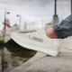 adidas originals Yeezy Boost 350 V2 