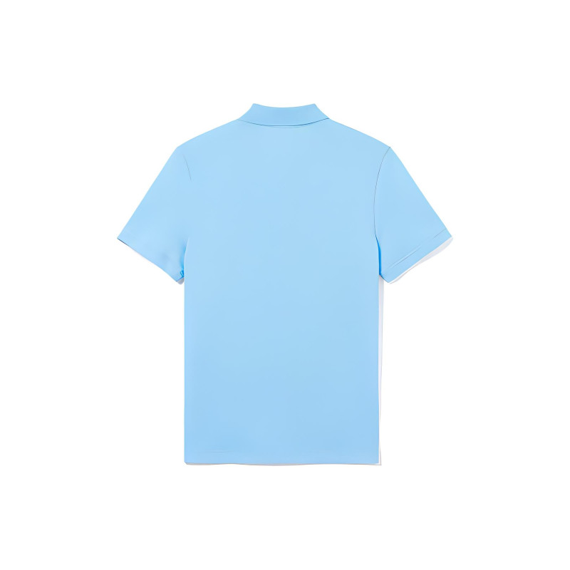 LACOSTE POLOPOLO