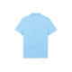 LACOSTE POLOPOLO