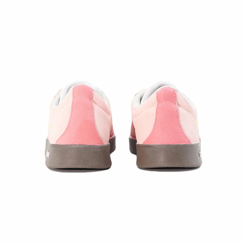 adidas neo VL Court Lifestyle