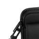 LOUIS VUITTON Fastline Messenger