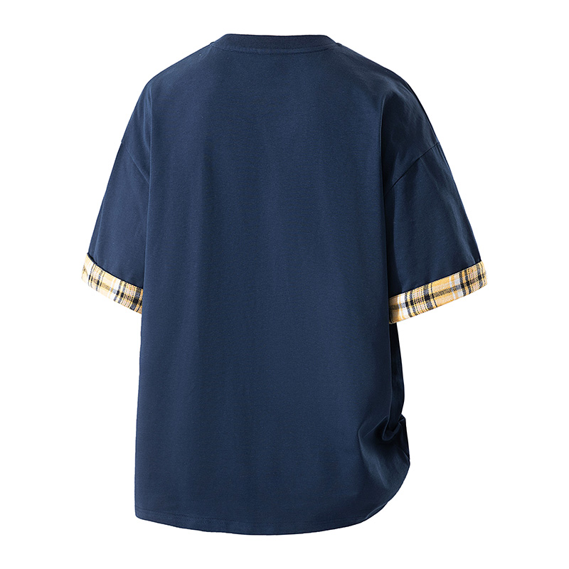 JEANSWEST T