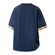 JEANSWEST T