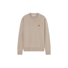 KENZO SS22 Tiger Crest