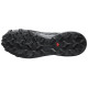 SALOMON Speedcross 6 Gore-tex