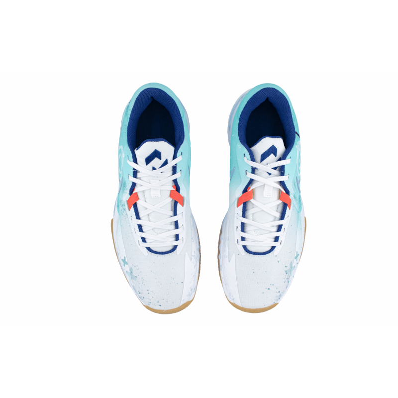 Nike Precision 6
