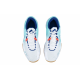 Nike Precision 6