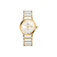 RADO 28mm PVD PVD R30080752
