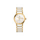 RADO 28mm PVD PVD R30080752