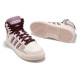 adidas neo Entrap Mid