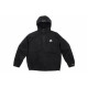 Supreme x Nike FW22 Supreme Nike ACG ACG Denim Pullover Logo