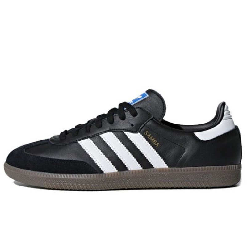 adidas originals Samba
