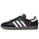 adidas originals Samba