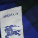 Burberry Shield