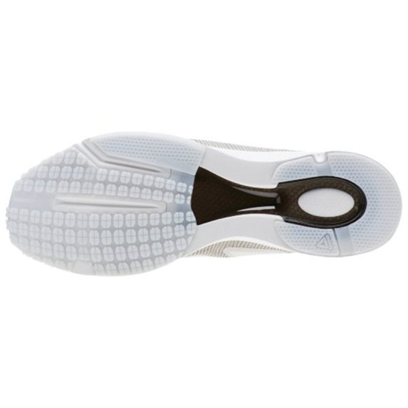 Reebok Pump Supreme Flexweave