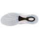 Reebok Pump Supreme Flexweave