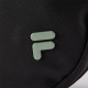 FILA FUSION