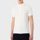 EMPORIO ARMANI Polo