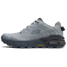 Skechers Outdoor