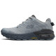 Skechers Outdoor