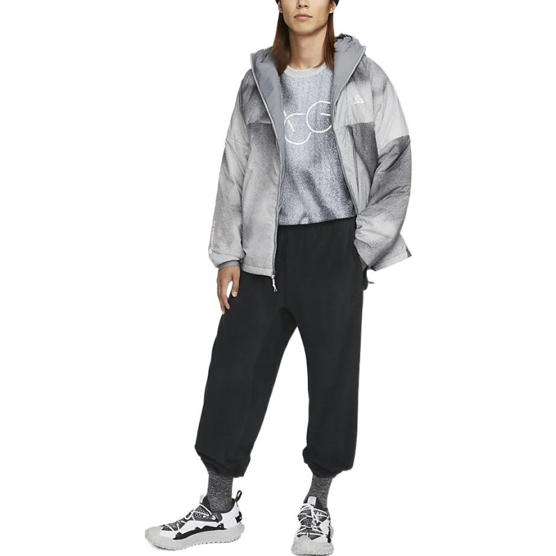 Nike ACG Therma-FIT T