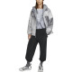 Nike ACG Therma-FIT T