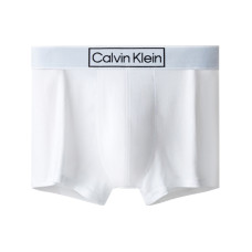 CKCalvin Klein SS22 Logo 1