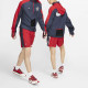 Nike x Gyakusou 12