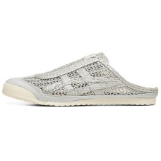 Onitsuka Tiger Mexico 66 Sabot