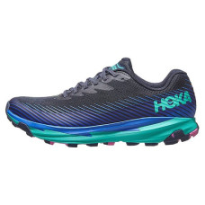HOKA ONE ONE