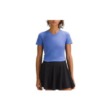 lululemon Grid-Texture VT