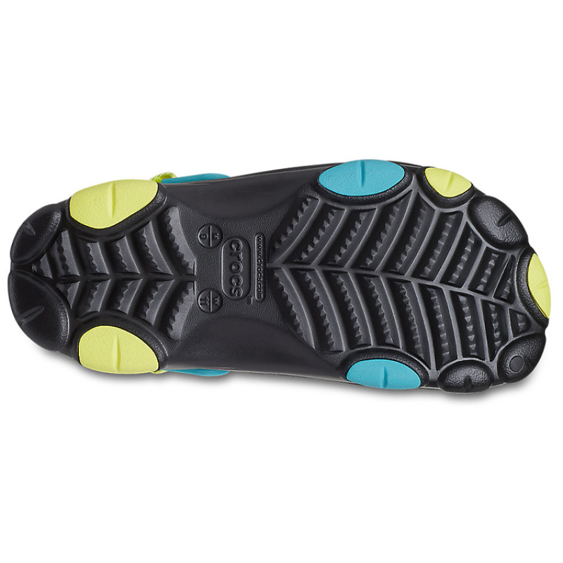 Crocs Classic clog