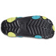 Crocs Classic clog