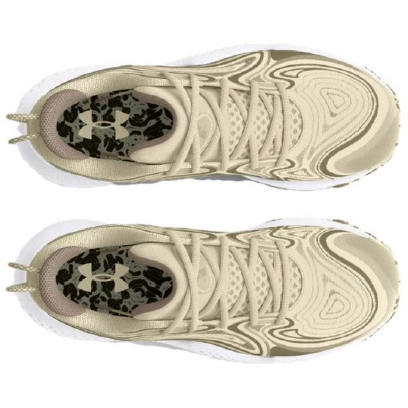 Under Armour Spawn 6